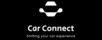 Car Connect Kent Home Car Connect Kent logo